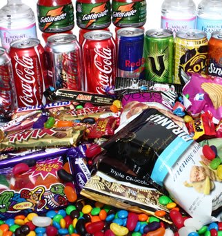 about Ausbox Vending Machine
