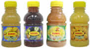 berri-juice