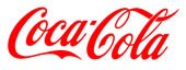 coke