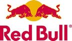 redbull