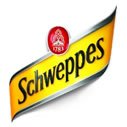 schweppes