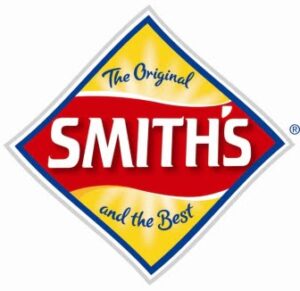 smiths_0
