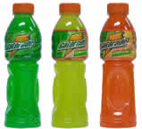 sports-drinks