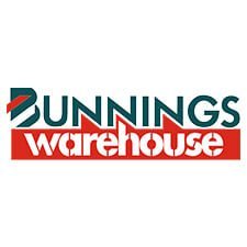 bunnings wharehouse