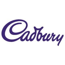 cadbury