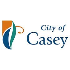 casey