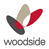 Woodside