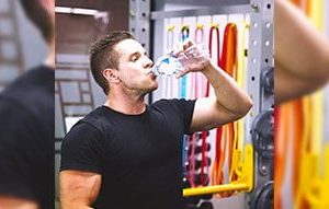 IMG_5188 IMG_5188