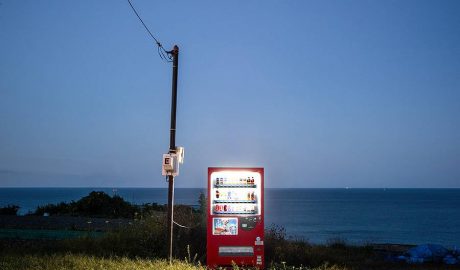 How to Pick Top Locations to Make Your Vending Business Profitable?