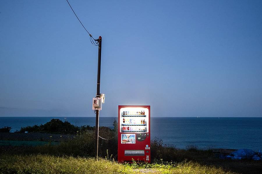 How to Pick Top Locations to Make Your Vending Business Profitable?