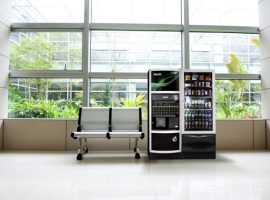 img-1 Vending Machine Services Parramatta
