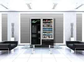 img-2 Vending Machine Services Adelaide