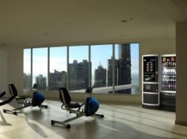 img-3 Vending Machine Services Melbourne
