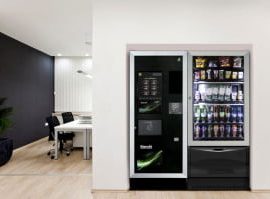 img-4 Vending Machine Services Brisbane
