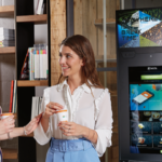 image4.png workplace vending machines