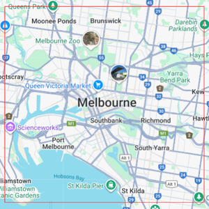 Robotic Vending Machine Melbourne Robotic Vending Machine Melbourne