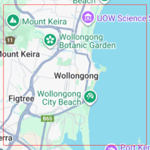 Wollongong