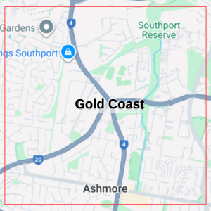 Gold Coast